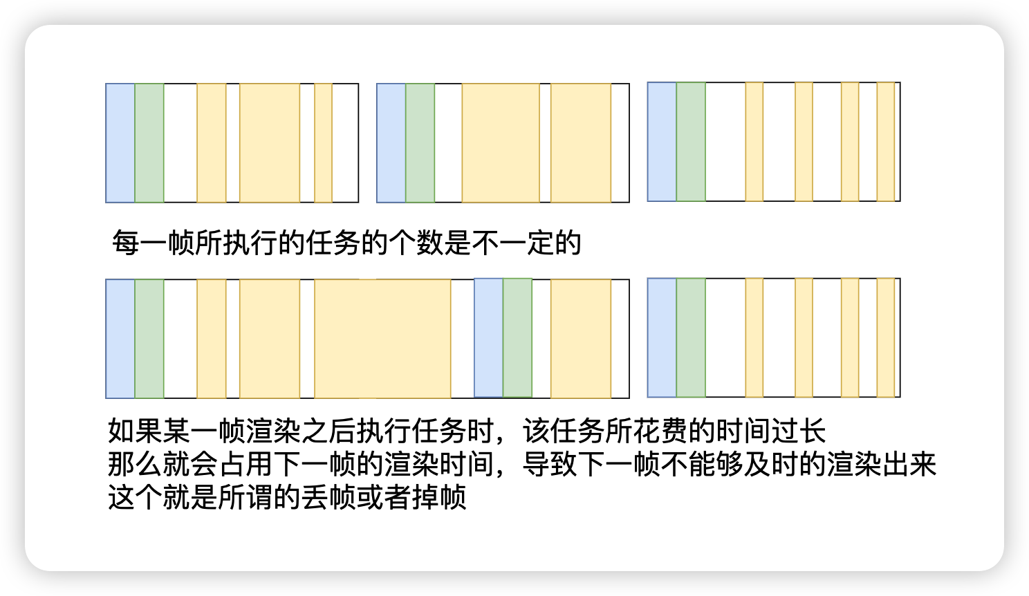 image-20221229103954104