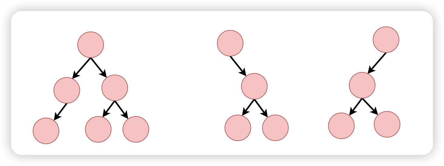 image-20221230135856627