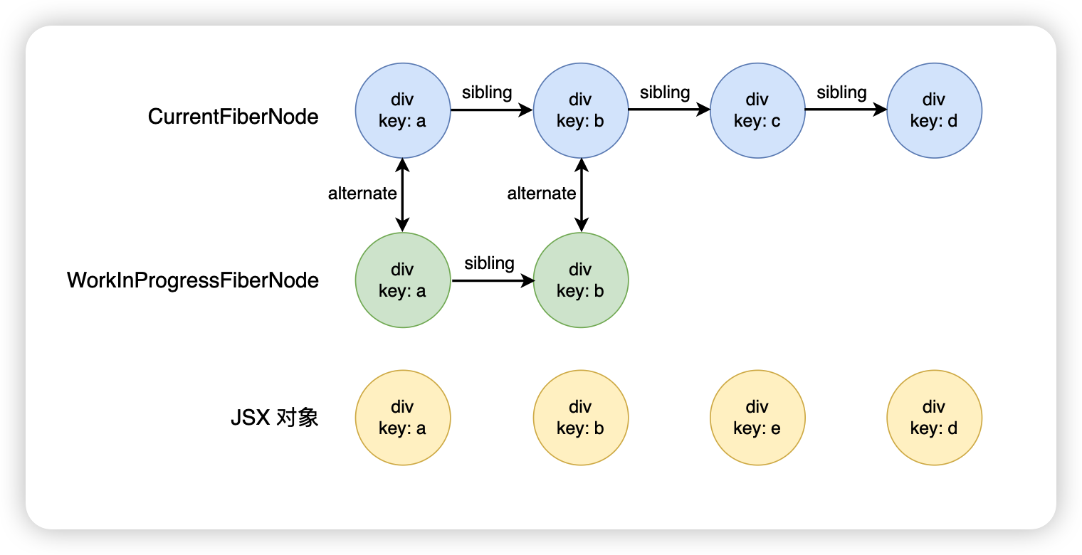 image-20230228155145634