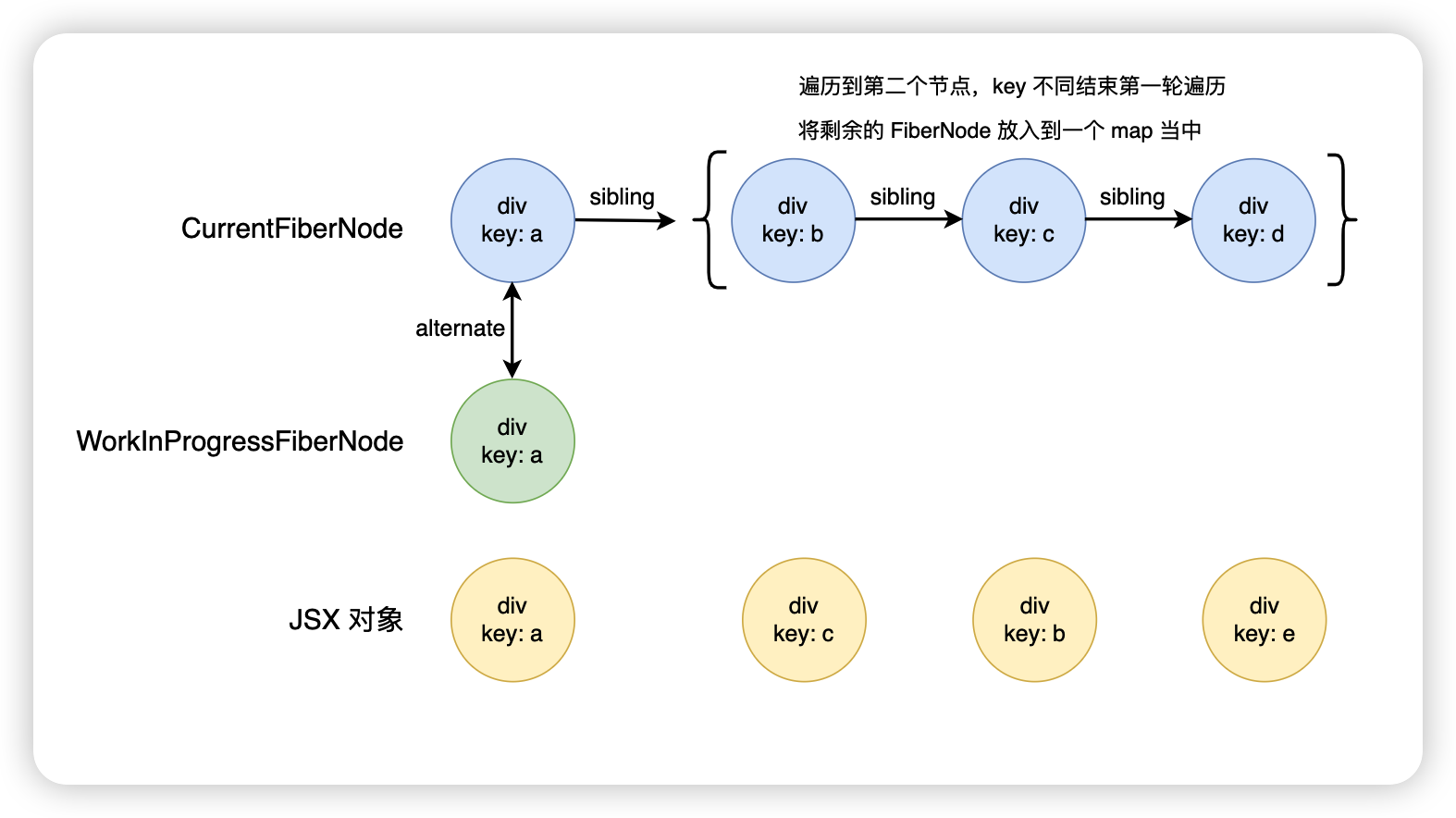 image-20230228161414334