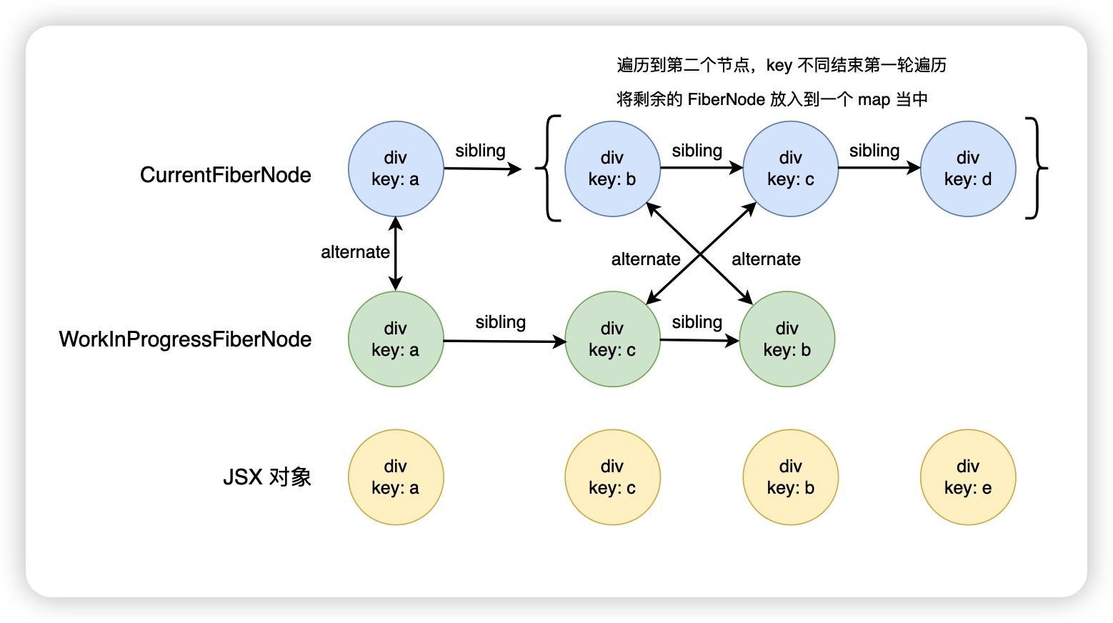 image-20230228161859070