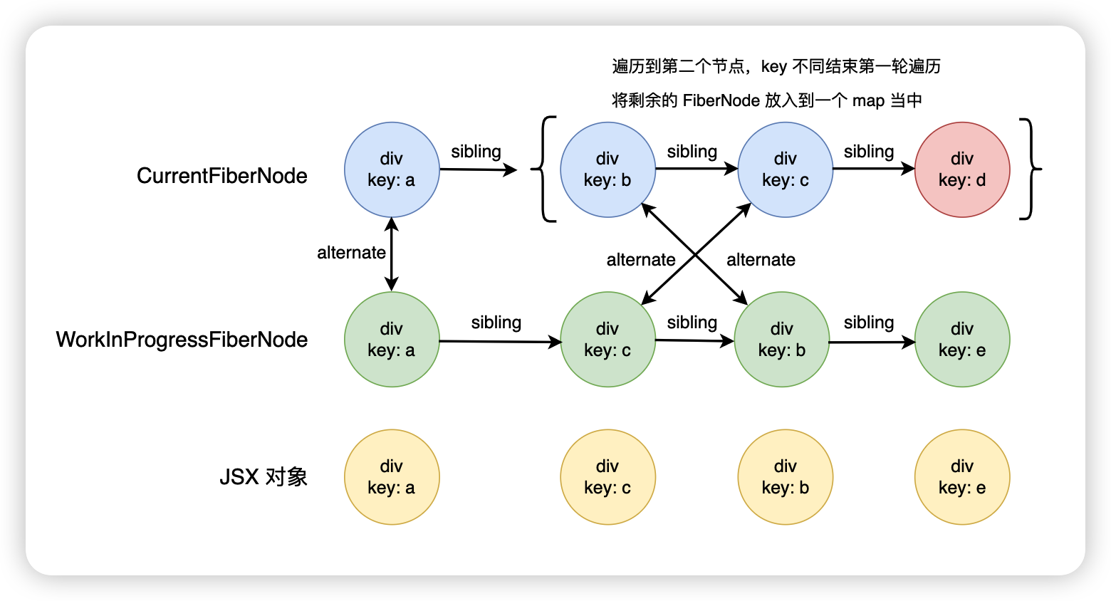 image-20230228162152734